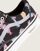 VN000VANBLA UNDERCOVER A OTW by Vans Old Skool Monster "Black" (Men's)