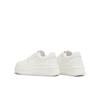 Tianmei Yi's New Shopping Mall Style Women's Board Shoes BM491AM6