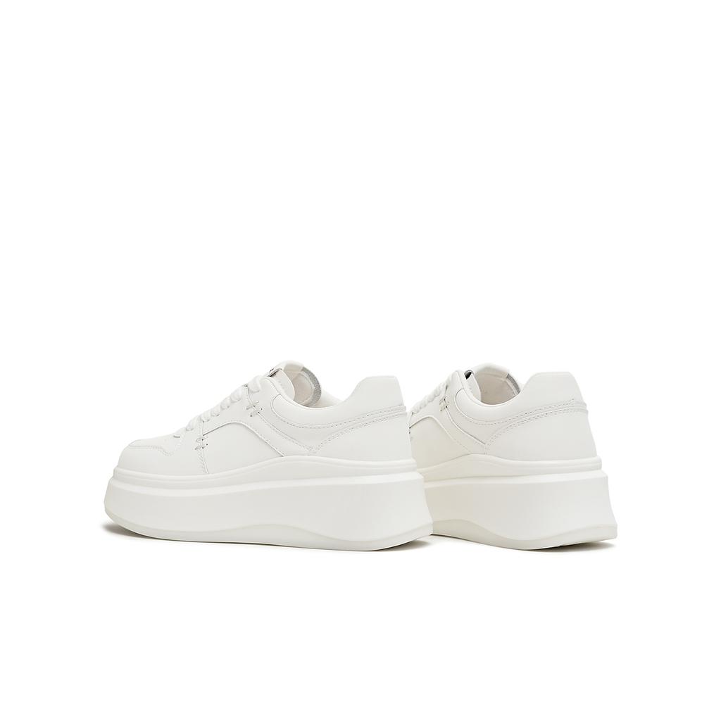Tianmei Yi's New Shopping Mall Style Women's Board Shoes BM491AM6