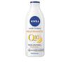 Q10+ FIRMING Body Lotion with Vitamin C 400 Ml