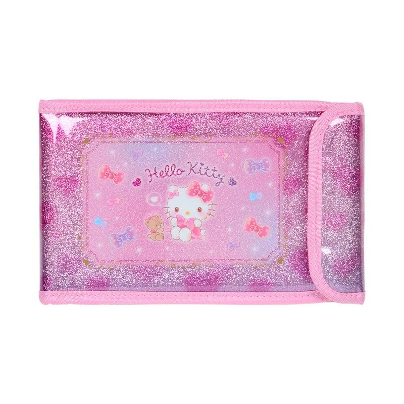 Set Caiet de Desen Sanrio Hello Kitty Japonia NOU