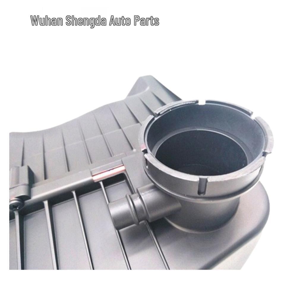 Peugeot 301 & Citroen C3 Air Filter Assembly (1420Q0)