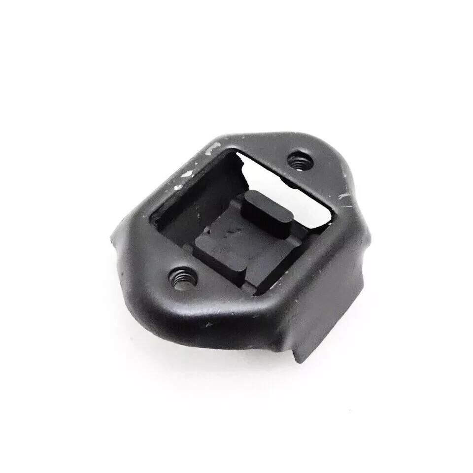 Soporte Trasero de Transmisión para Motor Suzuki Samurai Gypsy SJ410 SJ413 |Apto Para F715