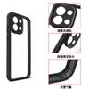 For Oneplus 13T Case Oneplus 13T Cover TPU Frame Plastic Durable Bumper Shield Protective Back Phone Cases On Oneplus 13T Funda