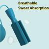 6.5M 1 PairsLarge Ball Gravity Cordless Jump Rope Calorie Fitness Weight Loss Exercise Load Burning Fat Slimming Jump Rope Exercise Tool