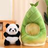 Bebek ve Peluş Oyuncaklar – Doldurulmuş ve Peluş oyuncak hayvanlar