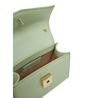 Bag Patrizia Pepe Patrizia Pepe 8B0208/L061-G596 Green