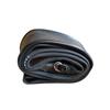 Jun Sheng Tian Hong Butyl Rubber Tricycle Inner Tube