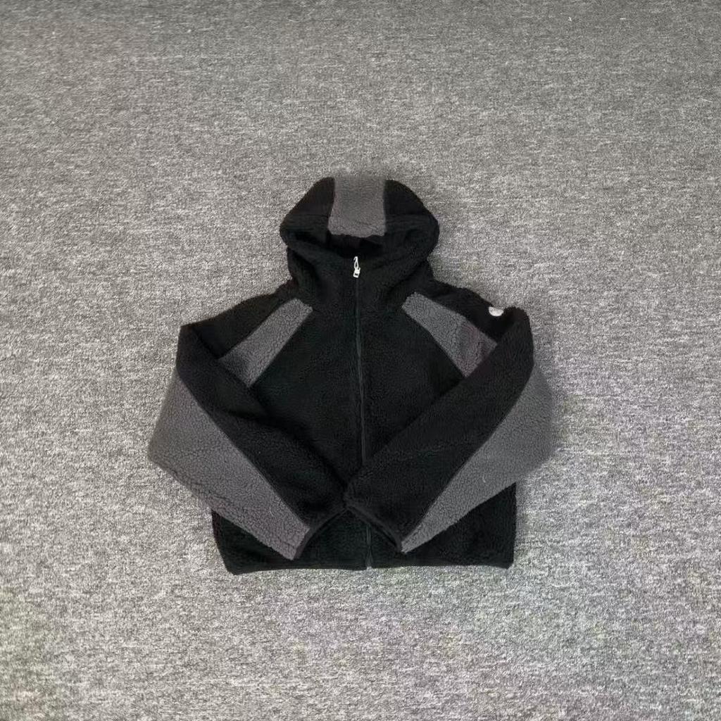 Mertra Embroidered Letter Hoodie & Loose Casual Pants - Trendy Cross-Border E-commerce Fashion