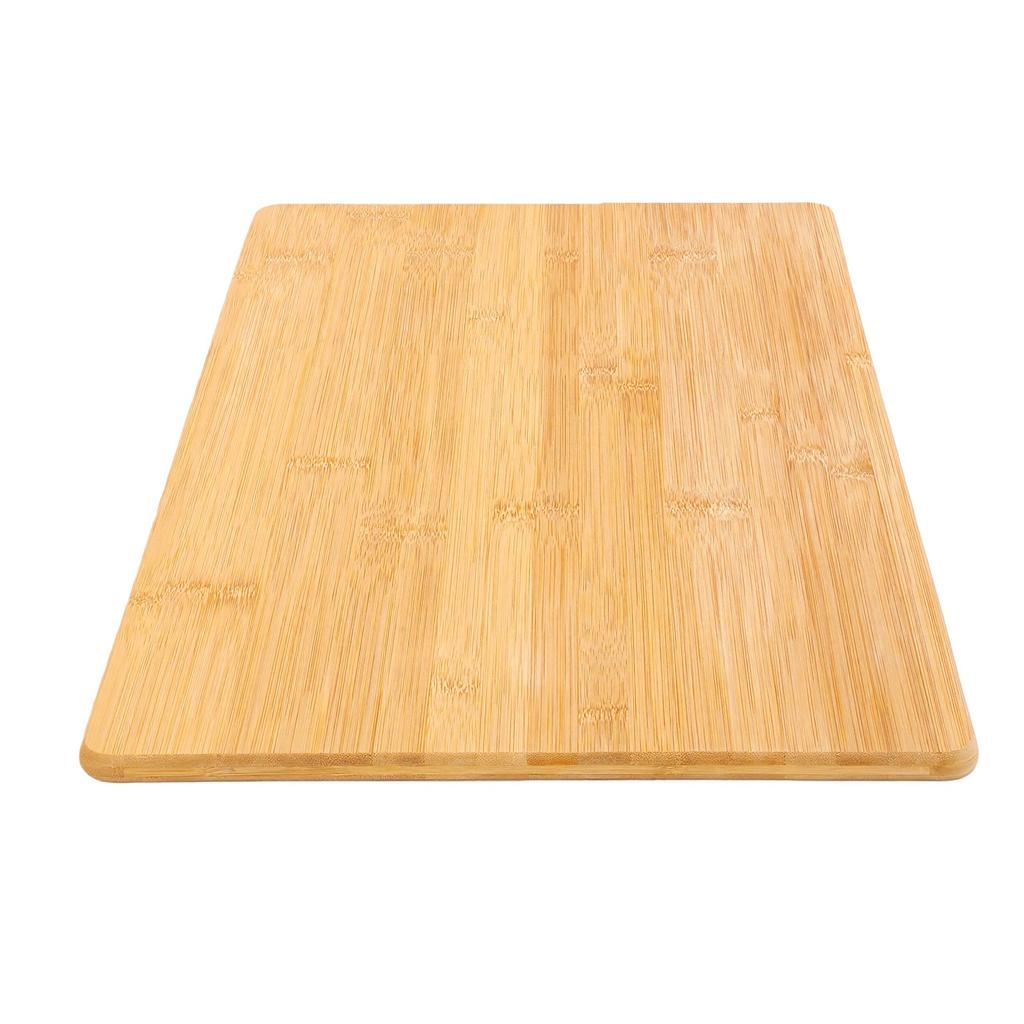 Holztischplatte Kratzfest Leicht zu reinigen Einfacher Austausch Outdoor Camping Tischplatte