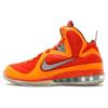 LeBron 9 Big Bang As 2012 520811-800