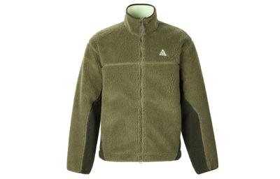 Ropa de abrigo – Sudaderas y suéteres