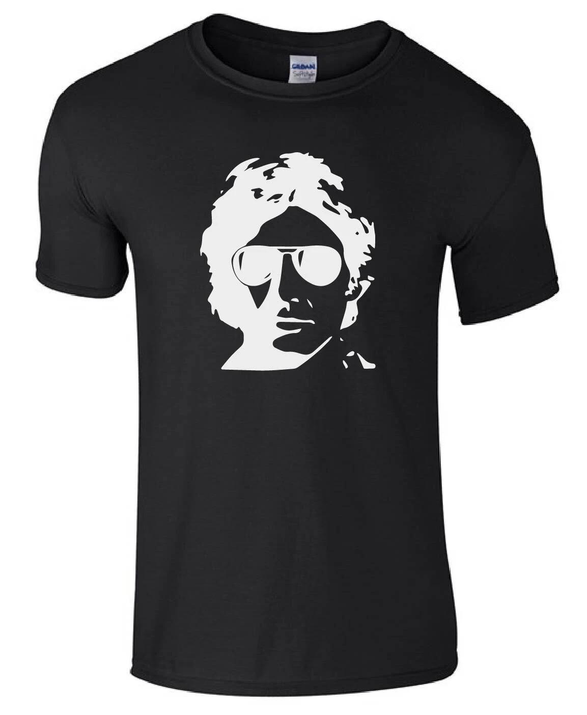 Han Solo Shades Sunglasses Star wars Inspired unisex kids Top T-shirt 110