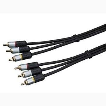 

SONY HOOK Eizou ACC VMC-830CS