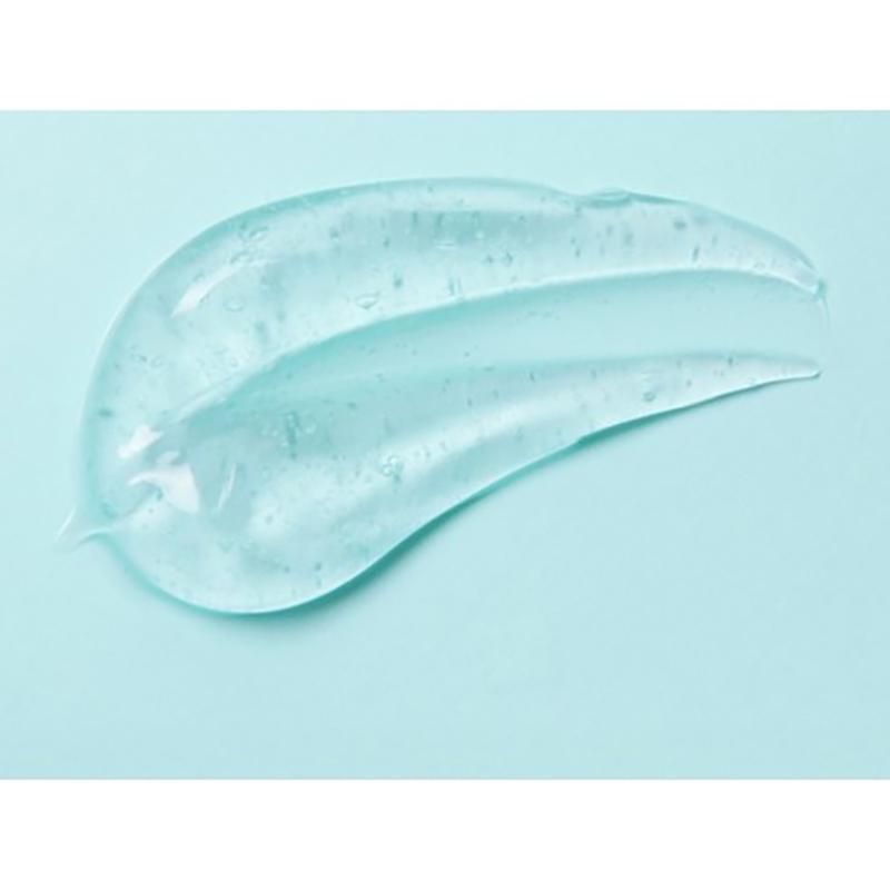 Easydew Clear Zinc SOS Spot Serum – Calming & Triple Hydration for Sensitive Skin, Korean