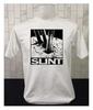 Spiderland Rock Punk Grafické Tričko Tmavé Hudební Umění Unisex Tričko S‑5XL