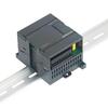 AIMOSUN RS485 Modbus 8-Channel Temperature Acquisition Module