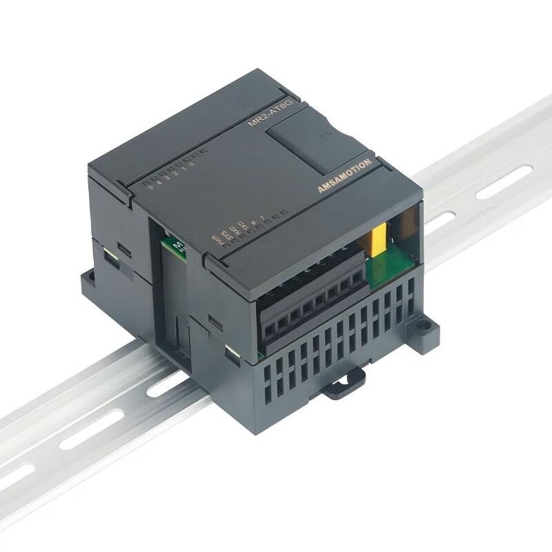 AIMOSUN RS485 Modbus 8-Channel Temperature Acquisition Module