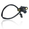 37700-MCJ-003 Speed Sensor For Honda CB600 CBR900 CBR929 CBR900RR 2000 CBR929RR 2000 2001 CB600F 2004 2006