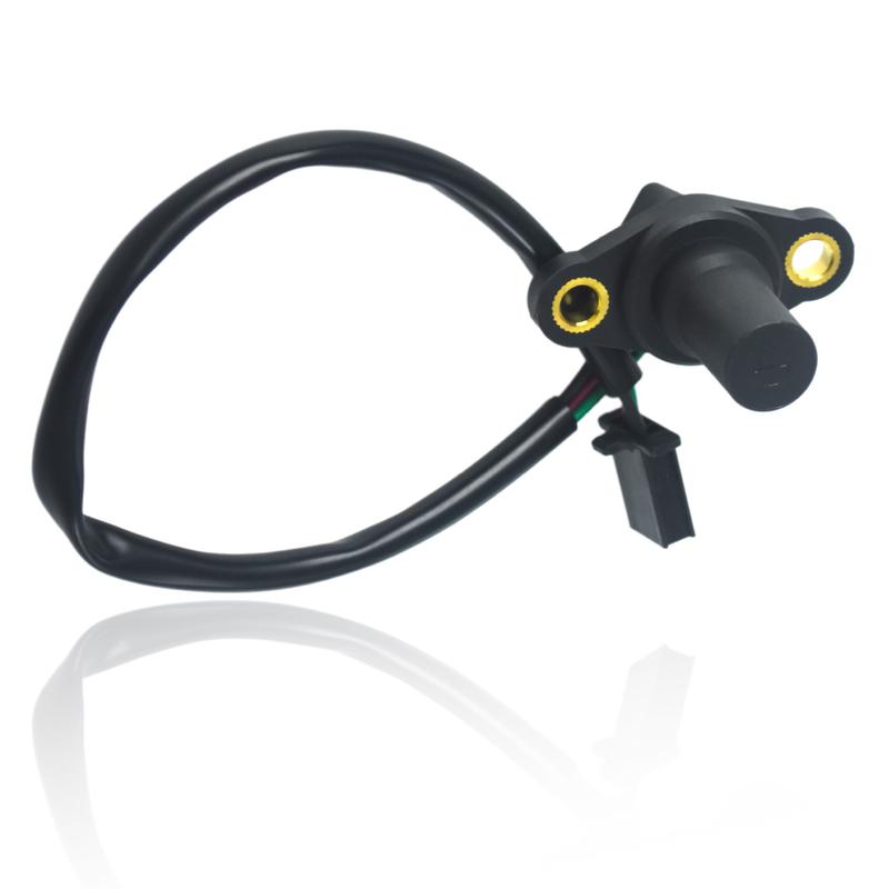 37700-MCJ-003 Speed Sensor For Honda CB600 CBR900 CBR929 CBR900RR 2000 CBR929RR 2000 2001 CB600F 2004 2006