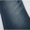 Patchwork Pockets Jeans Korean Fashion Low Rise Casual Straight Denim Pants Distressed Y2k Trousers for Women Basic Solid Color Jean
