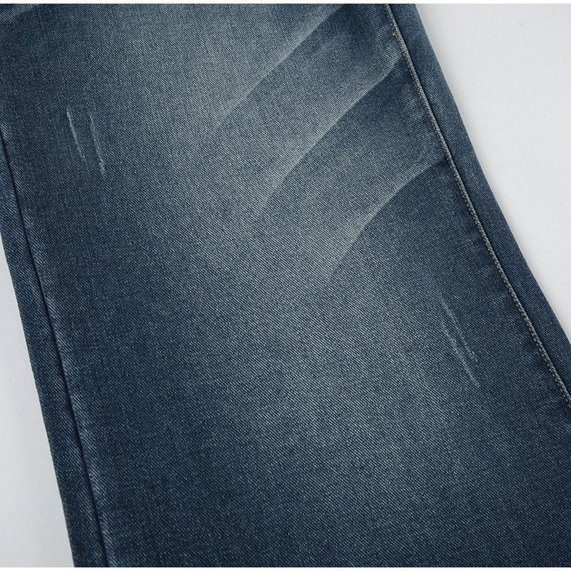 Patchwork Pockets Jeans Korean Fashion Low Rise Casual Straight Denim Pants Distressed Y2k Trousers for Women Basic Solid Color Jean