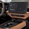 BildschirmSchutz Gehärtetes Glas Für Mazda 6E 2025 2024 14,6 Zoll Auto-Navigation Infotainment GPS LCD-Bildschirm Kratzschutzfolie