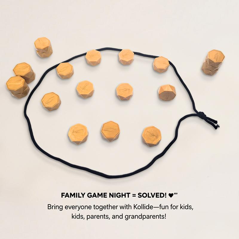 

NEW Magnetic Interactive Magnet Board Tabletop Strategy Game for Kids Adults Family Fun Educational Board Game for Kids Gifts