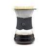 Hario V60 Drip Dekanter VDD-02B [Artikel]