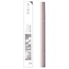 ISEHAN - kiss New Appeal Eyeliner