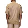 Jordan Flight Essentials 85 Men's Washed T-Shirt FZ1914-257