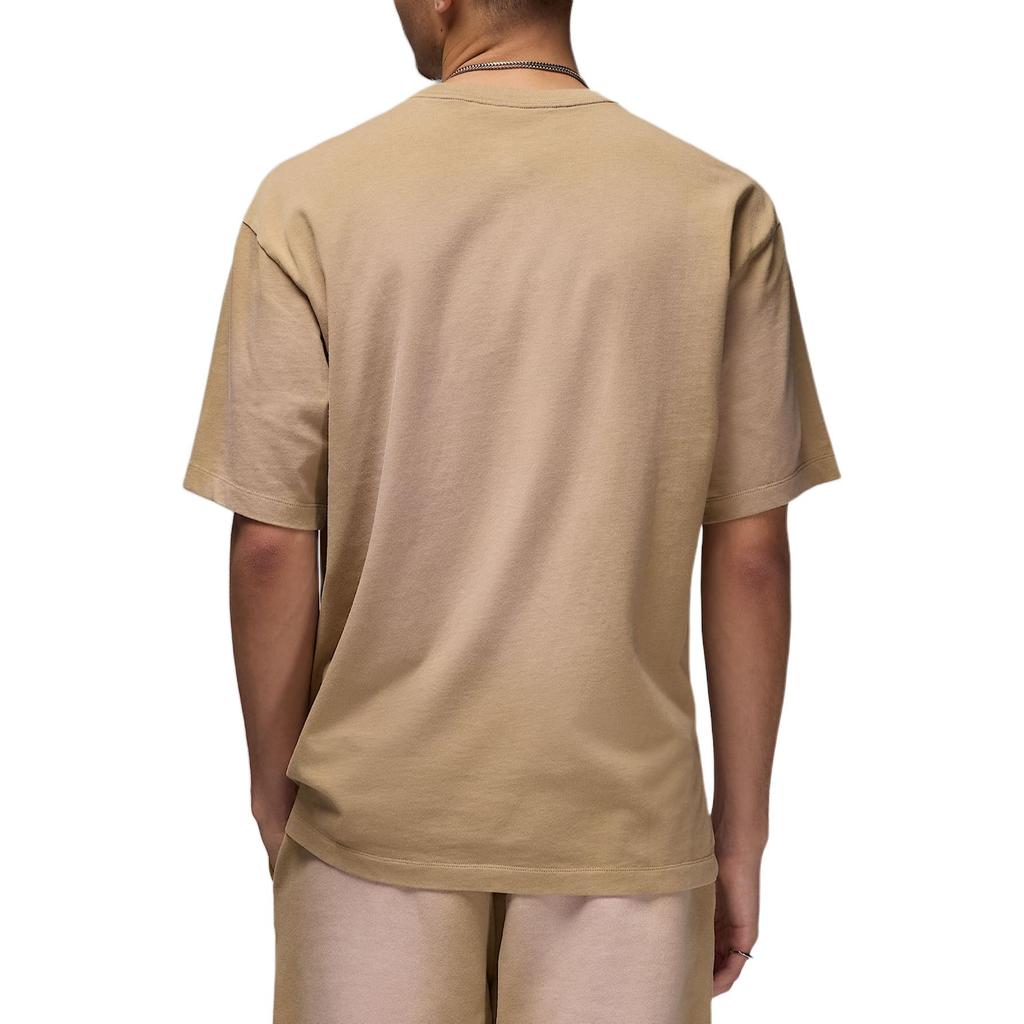Jordan Flight Essentials 85 Men's Washed T-Shirt FZ1914-257