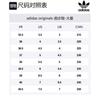 Adidas NMD R1 Refined Cloud White Grey One GS H02334