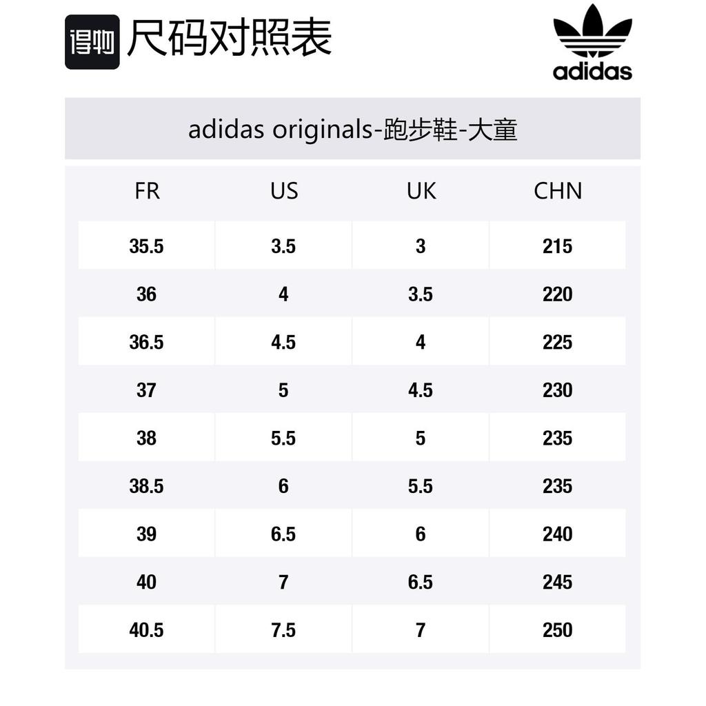 Adidas NMD R1 Refined Cloud White Grey One GS H02334