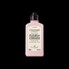 L'Occitane Cherry Blossom Deluxe Set