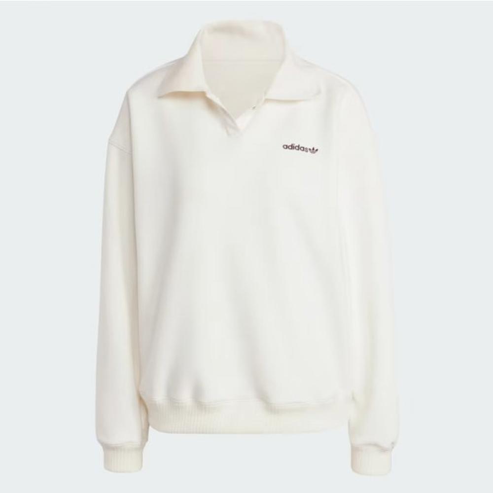 Women S Suede overSized SweatShirtS Ix7417