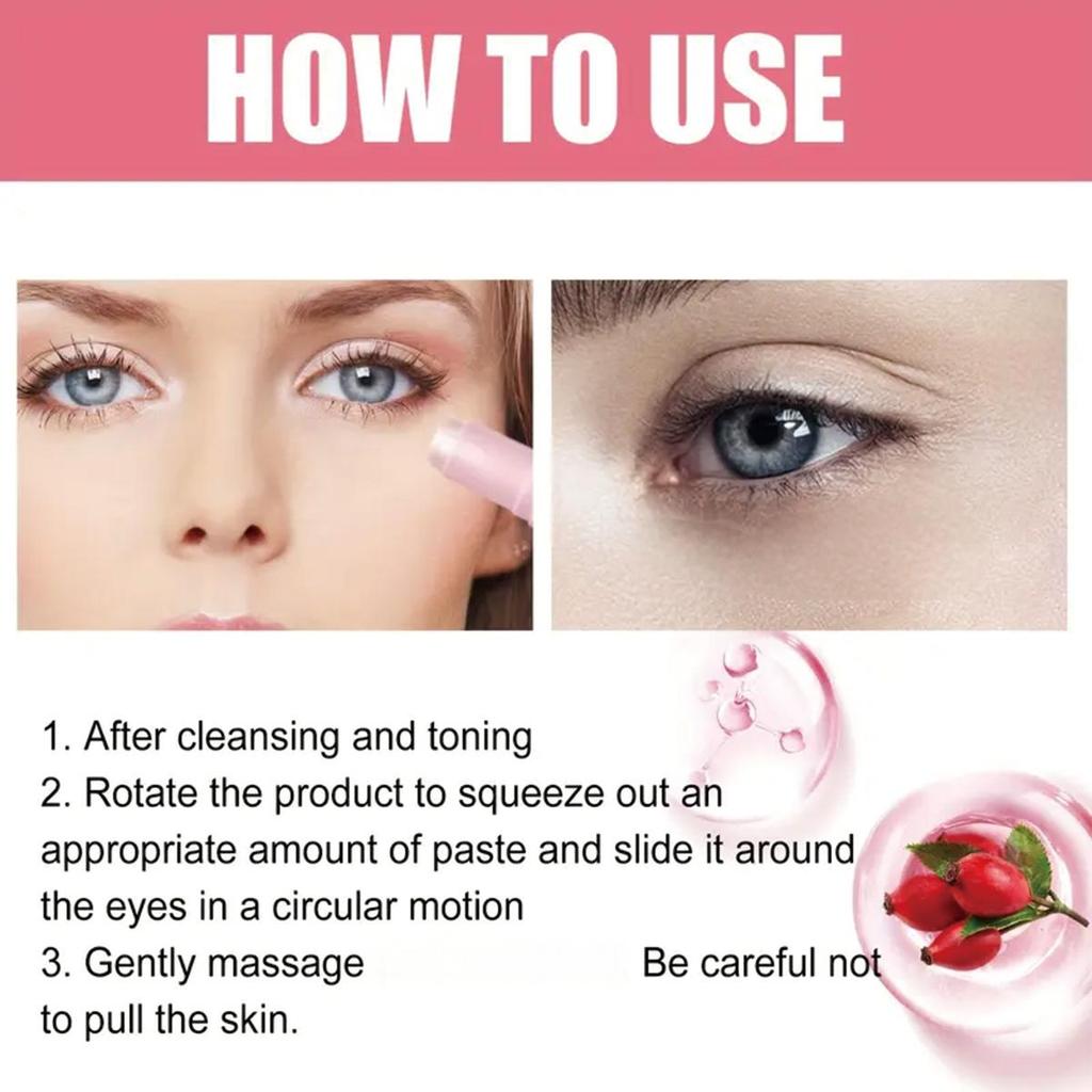 Cremă cu retinol pentru față Cel mai bun hidratant facial pentru pielea îmbătrânită cu colagen și acid hialuronic - Cremă de față anti-îmbătrânire