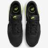 Nike Air Max Excee Size CD4165-020, Black/Cyber/White, 24.5cm