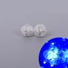 10PCS LED Balloon Light