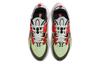 Nike Signal D/MS/X Se White Barely Volt CV8923-001