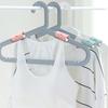6Pcs Bed Sheet Grippers Sheet Fasteners Clips Smooth Edge Not Easily Deformed