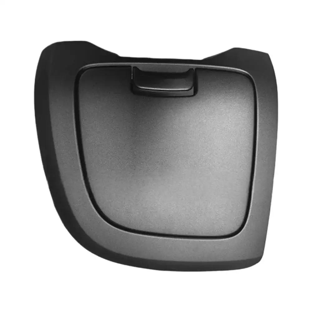 Dashboard Storage Box For Maxima 2001 Car Dashboard Central Control Glove Box Water Cup Organizer Q4b3
