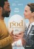 Audio/Video – Filmy