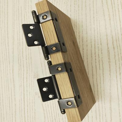 135 Graden Open Meubelscharnieren Zwaar Uitgevoerd Deurscharnier Voor Keuken