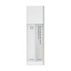 Black Monster White Double Serum 150ml 1 Pcs