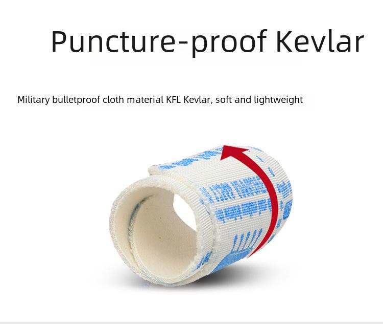 Sicherheitsschuhe mit Stahlkappe für Herren: Anti-Smash, Durchstichsicher, Atmungsaktiv, Sommerarbeitsschuhe