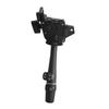 2007-2013 Chevrolet GM Turn Signal Combination Switch - Model 15849313