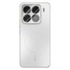 ABEEL For Xiaomi 15 Pro Magnetic Case TPU PC Cooling Matte Phone Back Cover with Lens Film