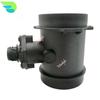 0 280 217 119 46 60 809 Air Flow Meter MAF Sensor For Saab 900 II 2.0 2.3 2.5 I 2.0i 2.3i 2.5i 0280217119 4660809