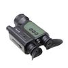 Onika NB-500 All-Weather HD Digital Night Vision Device